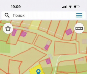 земля 7 сот 