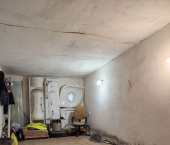 20 кв м улица Видова, 222