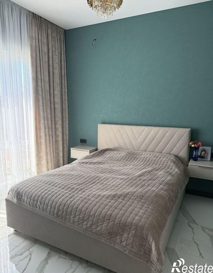 Коттедж/дом ул Спортивная, 11,  д. 11