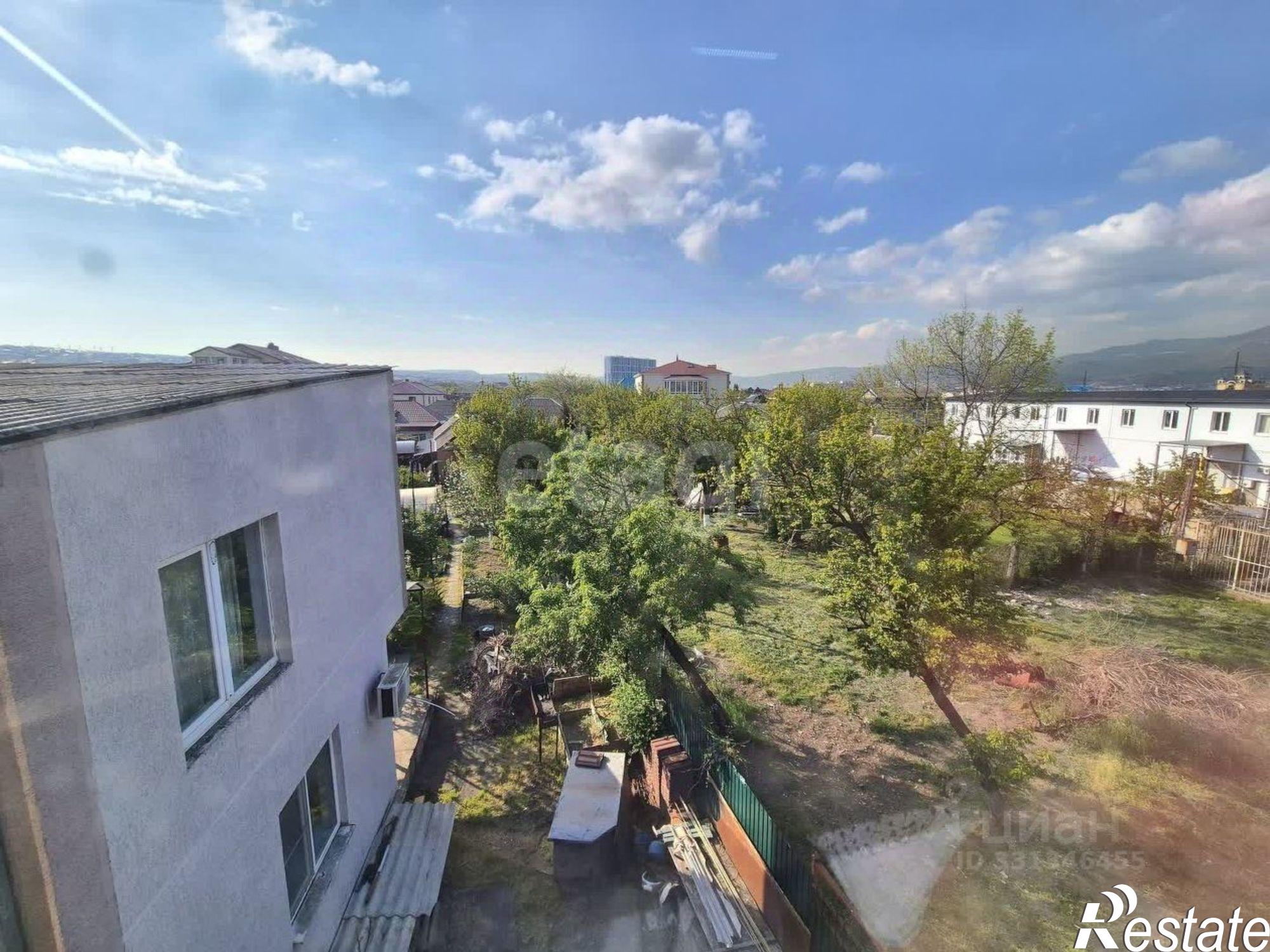Купить офис, помещение под офис за 43 100 100 рублей на улица Видова, 238