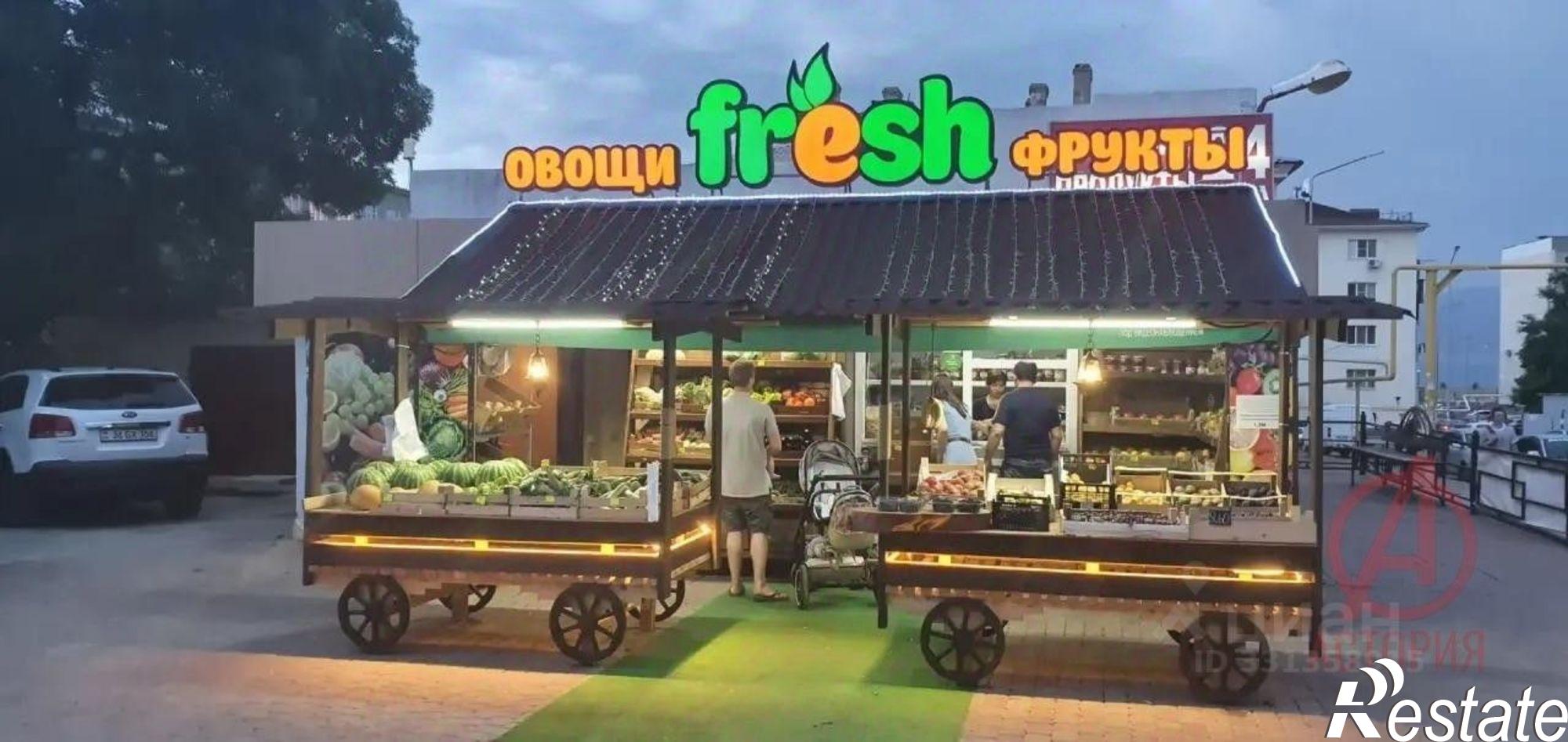 Купить гараж, место в паркинге за 4 180 860 рублей на ул Снайпера Рубахо, 3
