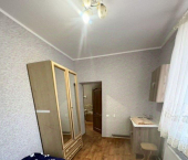 коттедж 90 кв м улица Корницкого, 111