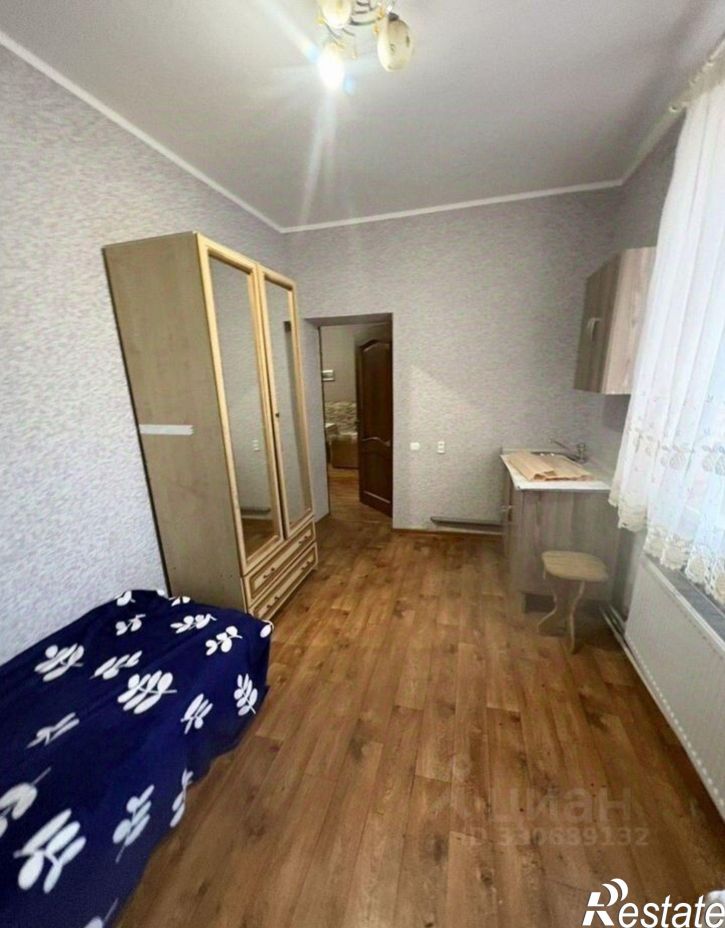 Коттедж/дом улица Корницкого, 111,  д. 111