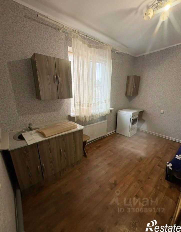 Коттедж/дом улица Корницкого, 111,  д. 111