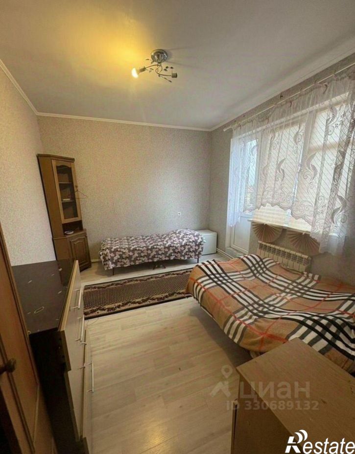Коттедж/дом улица Корницкого, 111,  д. 111