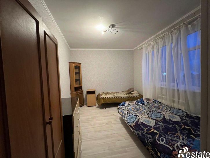 Коттедж/дом улица Снайпера Рубахо, 92,  д. 92