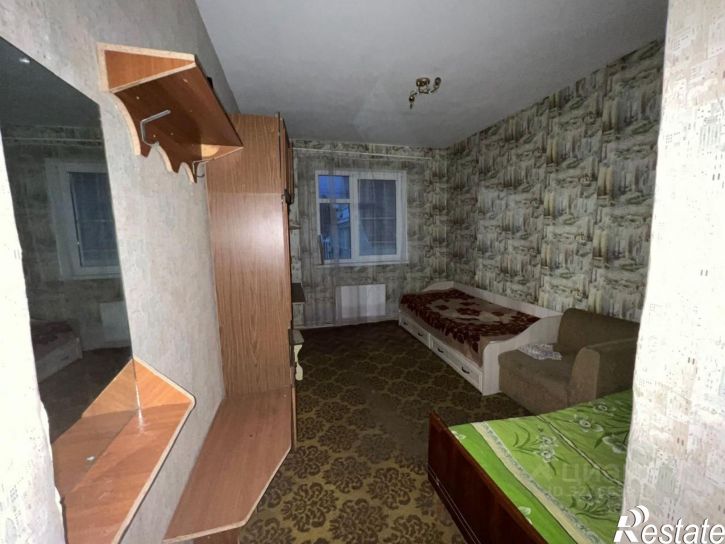 Коттедж/дом улица Снайпера Рубахо, 92,  д. 92
