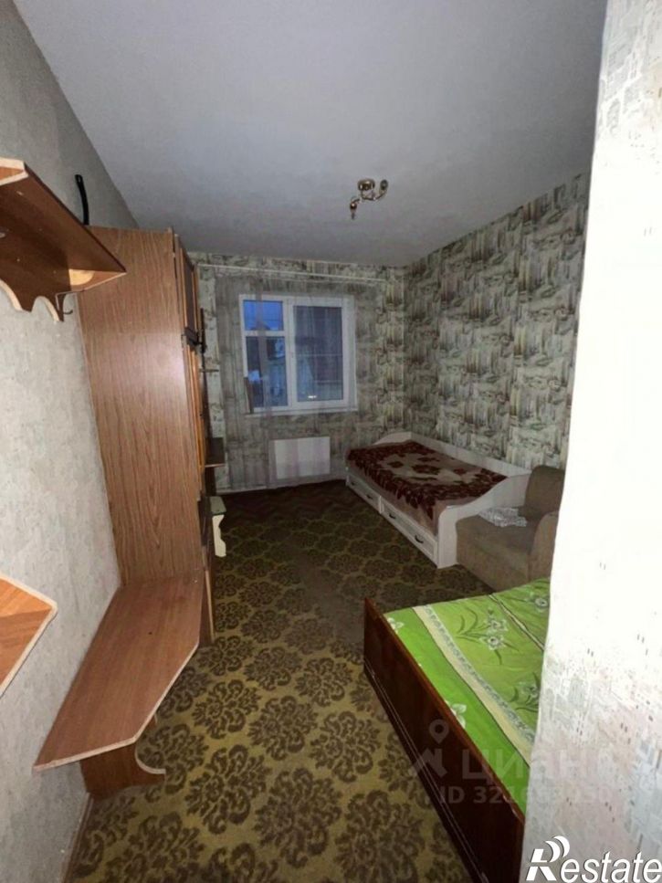 Коттедж/дом улица Снайпера Рубахо, 92,  д. 92