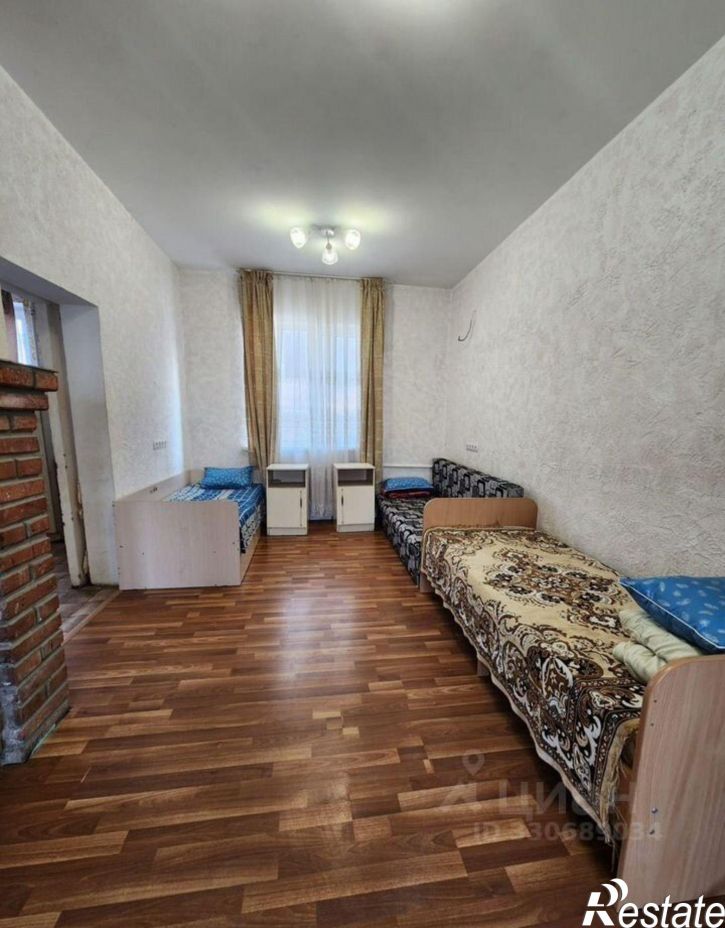 Коттедж/дом ул Кутузовская, 55/2,  д. 55/2