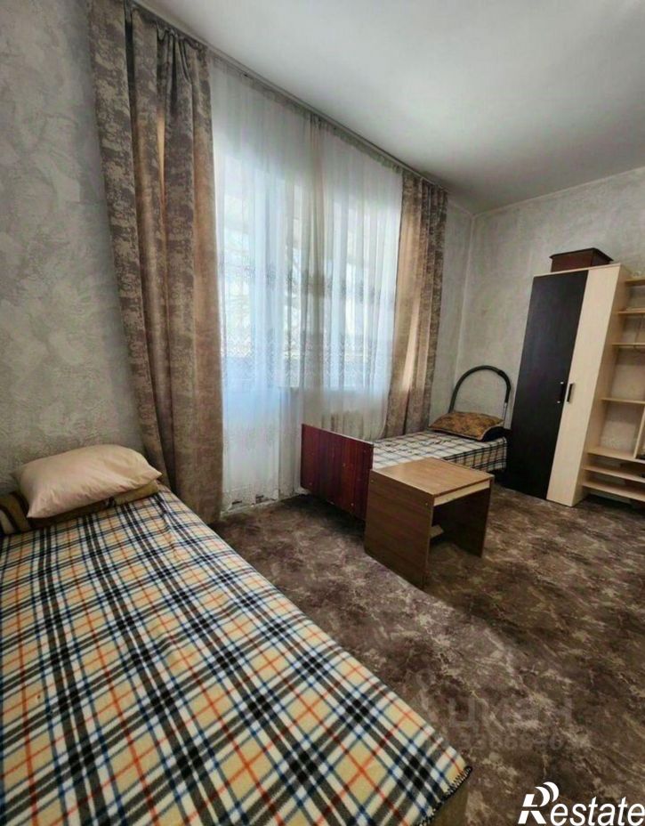 Коттедж/дом ул Кутузовская, 55/2,  д. 55/2