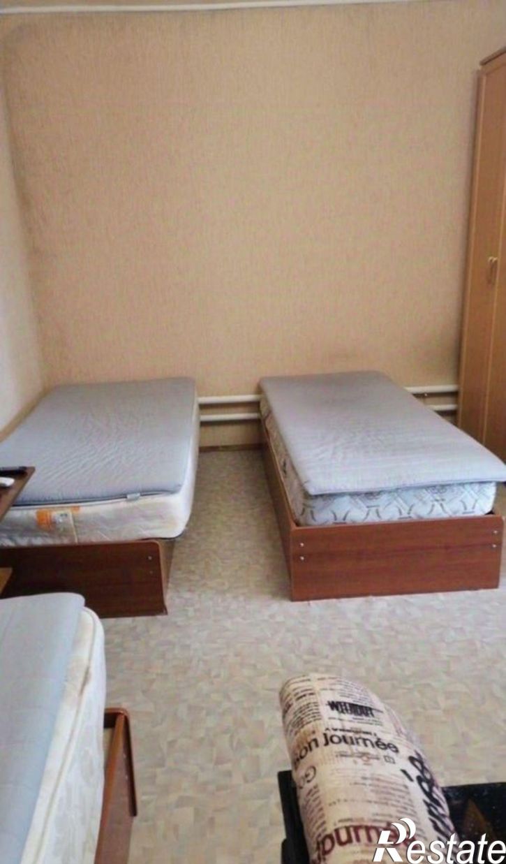 Коттедж/дом ул Никитинская, 7,  д. 7