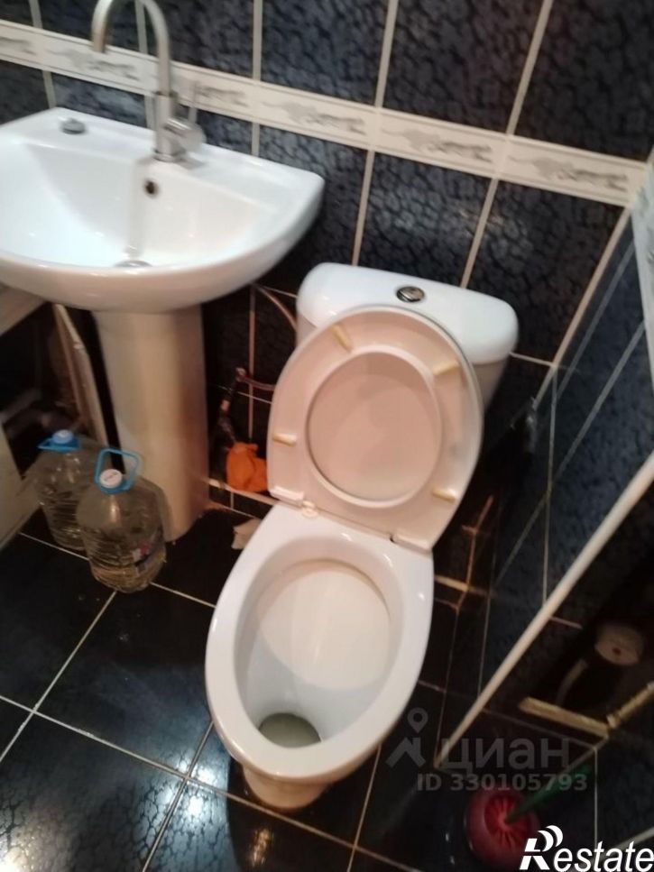 1-комн квартира улица Хворостянского, 13Б,  д. 13Б