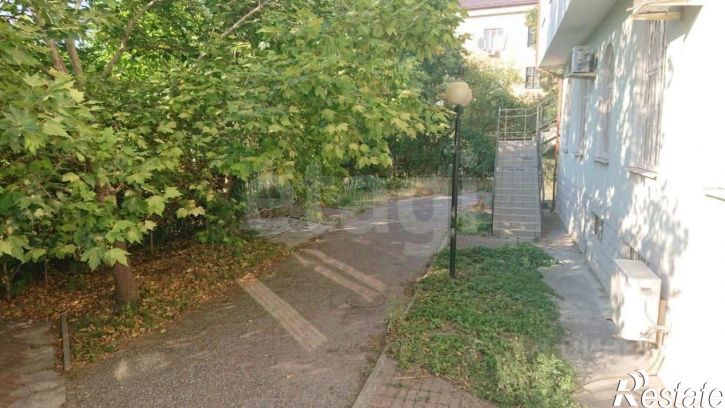 Офис ул Коммунистическая, 10,  д. 10