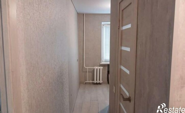 1-комн квартира пр-кт Ленина, 22,  д. 22