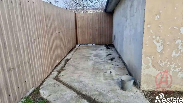 Гараж/парковка ул Снайпера Рубахо, 3,  д. 3