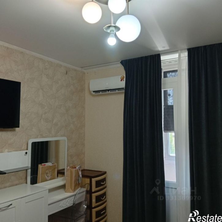 2-комн квартира улица 8-я Щель, 32А,  д. 32А