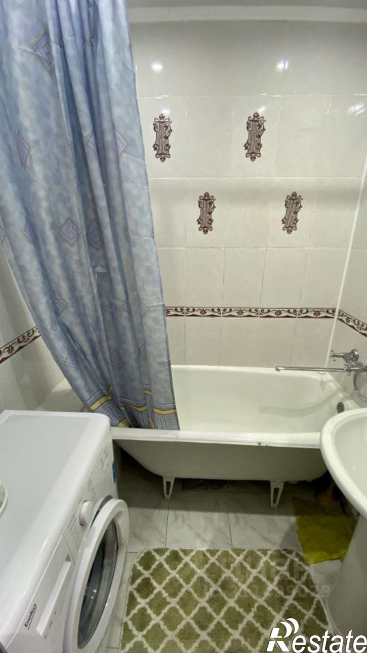 2-комн квартира Волгоградская улица, 42,  д. 42