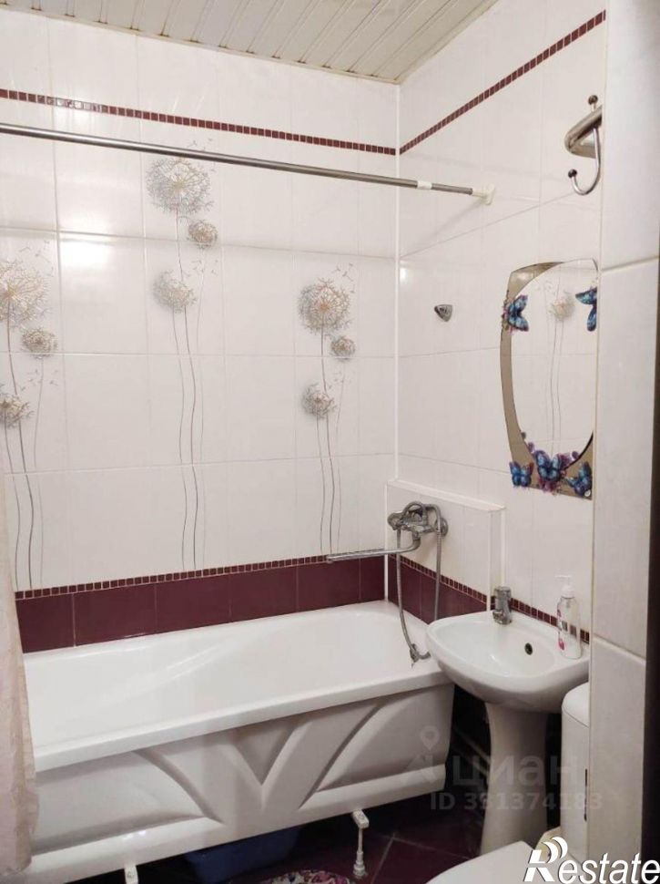 1-комн квартира ул Южная, 14Б,  д. 14Б