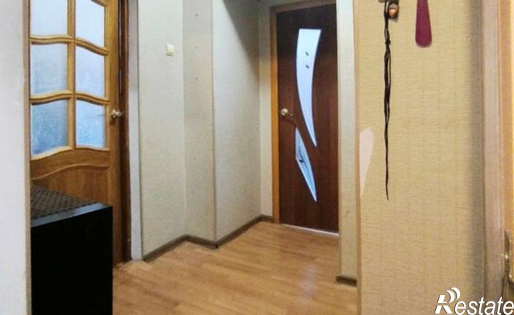 1-комн квартира Южная улица, 6,  д. 6