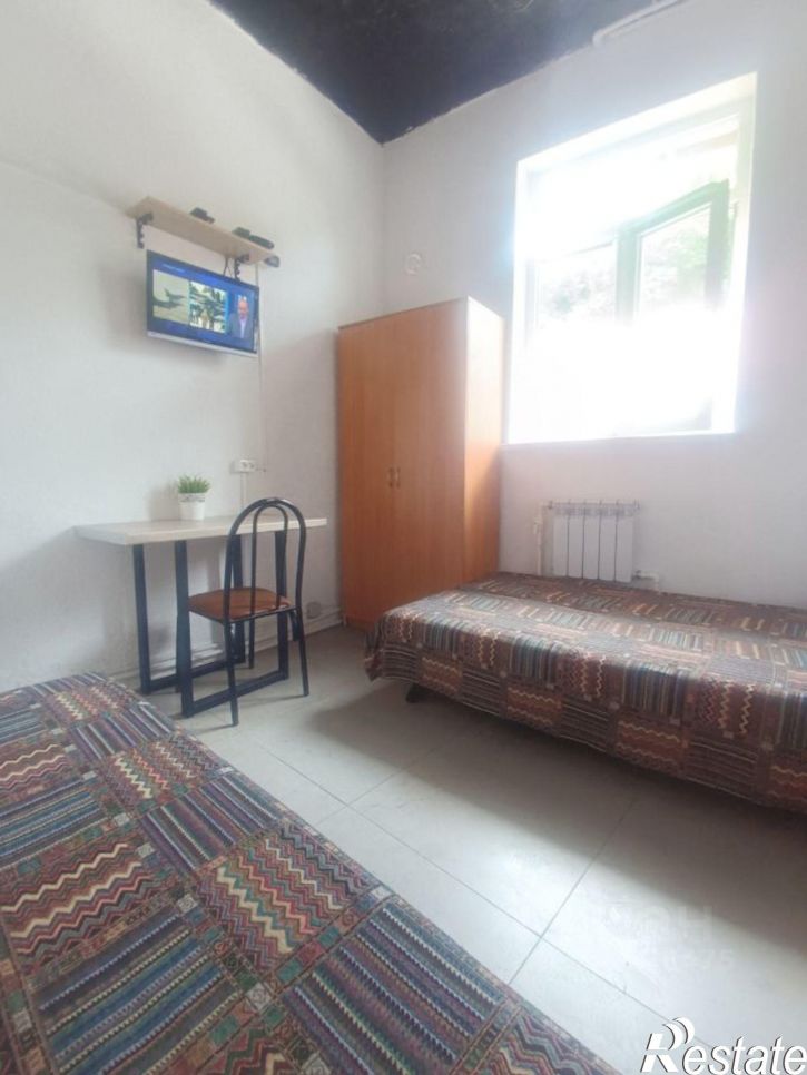 2-комн квартира ул Чайковского, 68А,  д. 68А