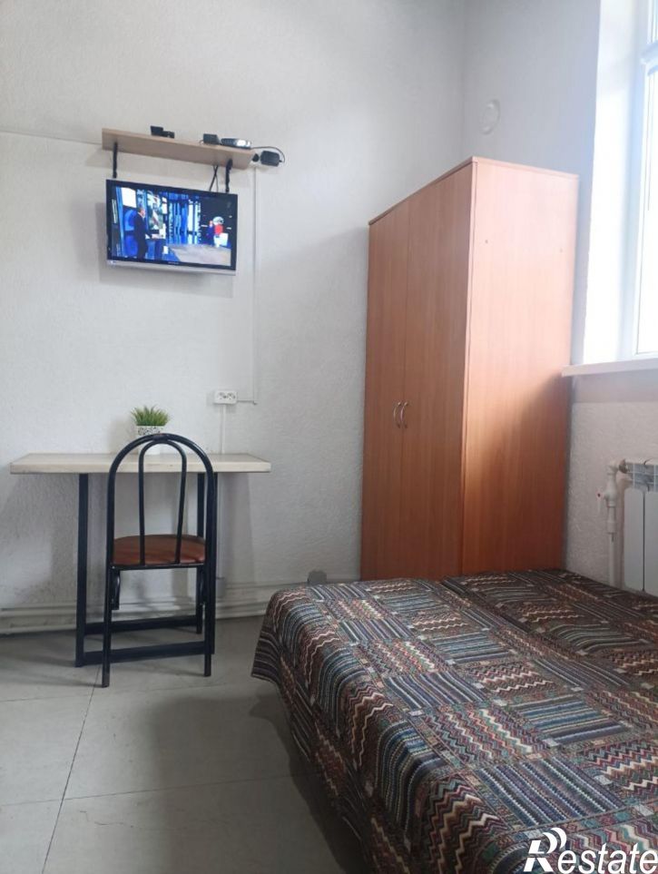 2-комн квартира ул Чайковского, 68А,  д. 68А