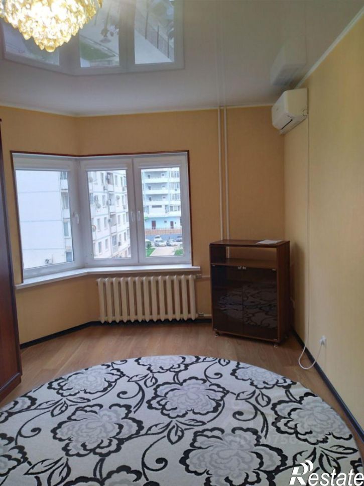 1-комн квартира пр-кт Дзержинского, 223А,  д. 223А