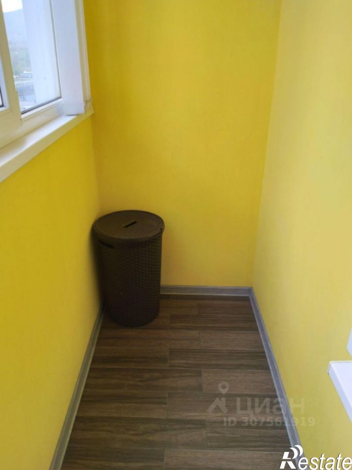 1-комн квартира пр-кт Дзержинского, 223А,  д. 223А
