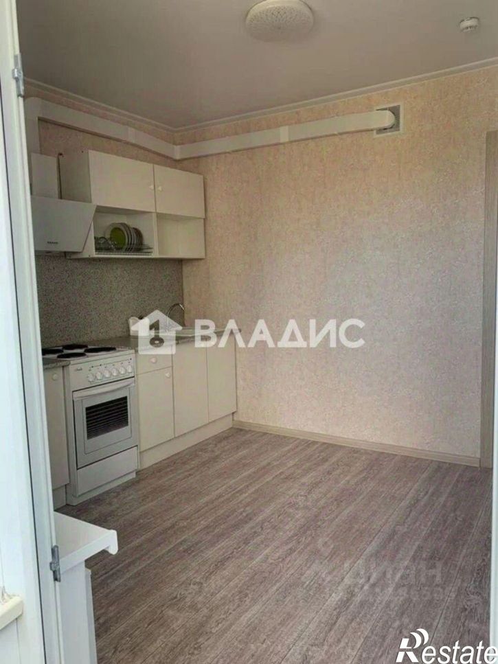 1-комн квартира ул Удалого, 5,  д. 5