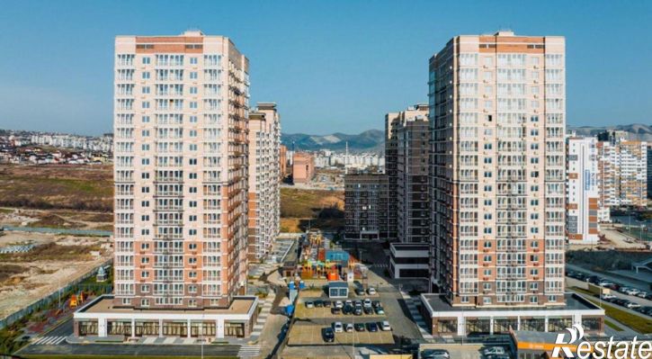 1-комн квартира улица Котанова, 38,  д. 38