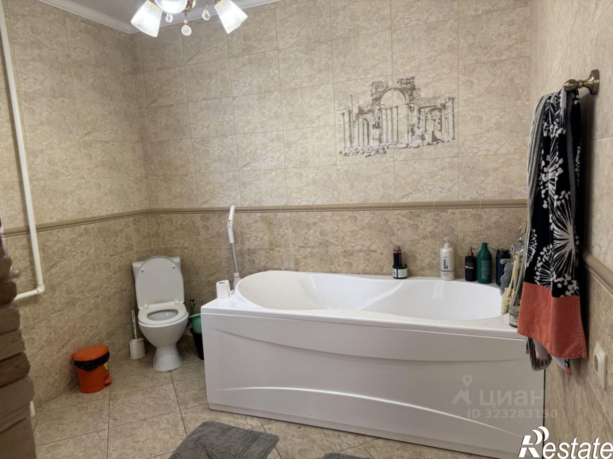 Купить дачу, дом, коттедж за 8 500 000 рублей на улица Кукеля, 23