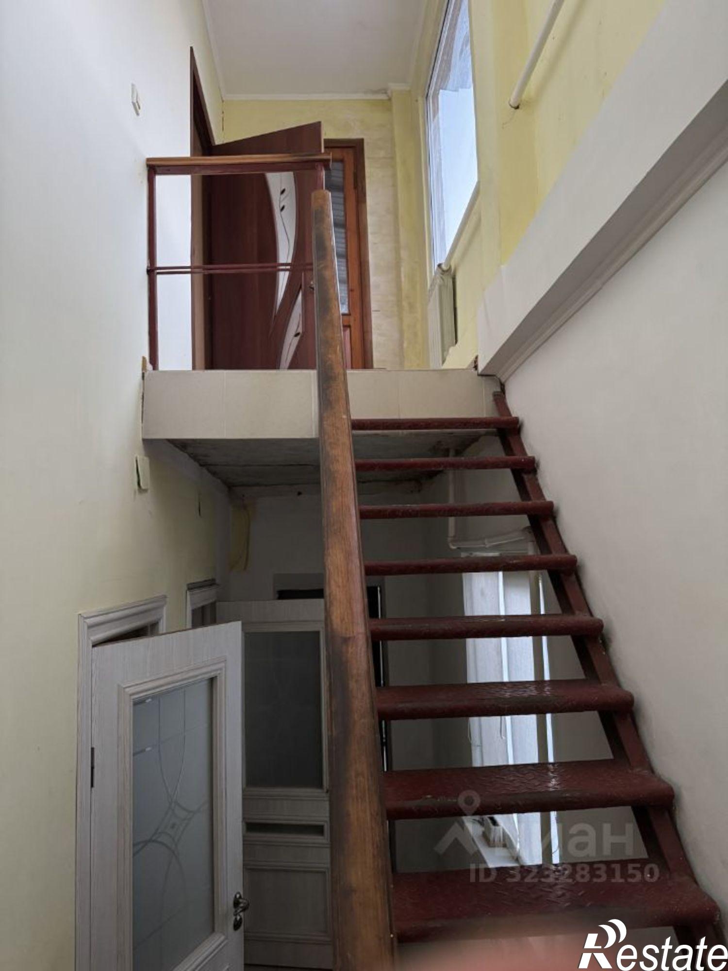 Купить дачу, дом, коттедж за 8 500 000 рублей на улица Кукеля, 23