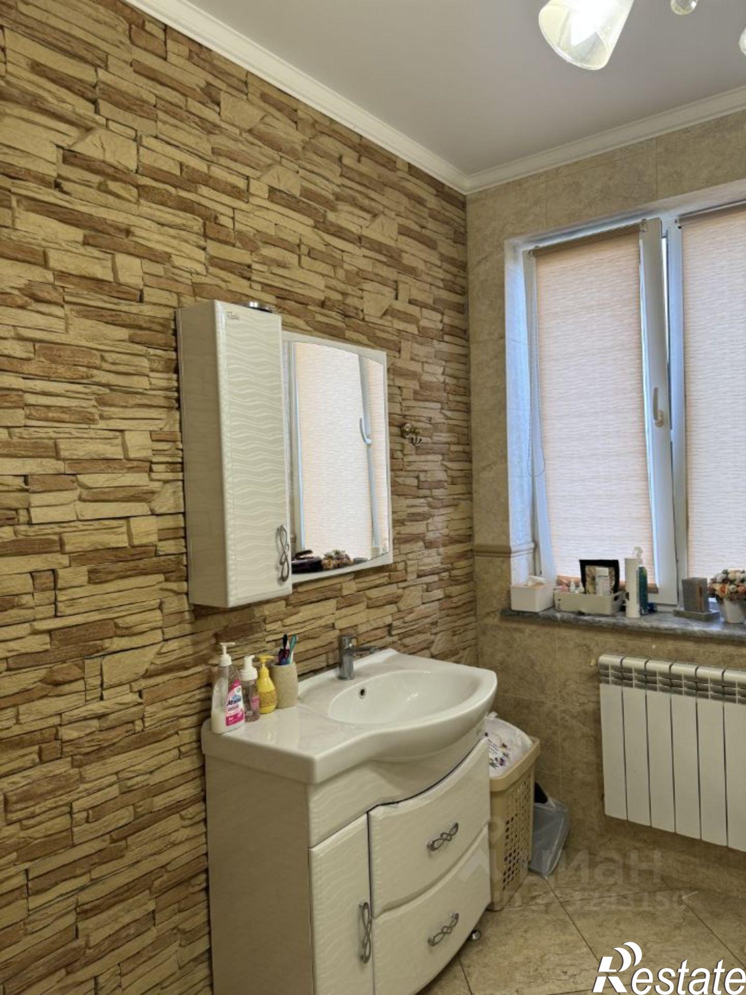 Купить дачу, дом, коттедж за 8 500 000 рублей на улица Кукеля, 23