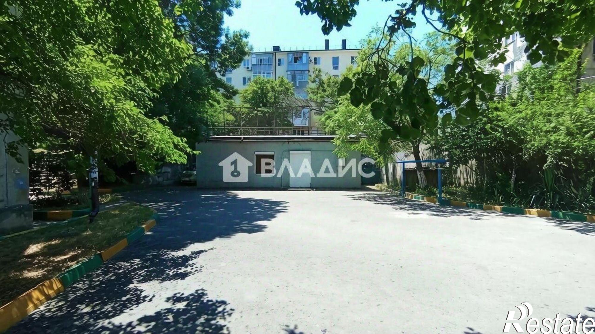 Купить ОСЗ, отдельно стоящее здание за 7 000 000 рублей на ул Видова, 178А