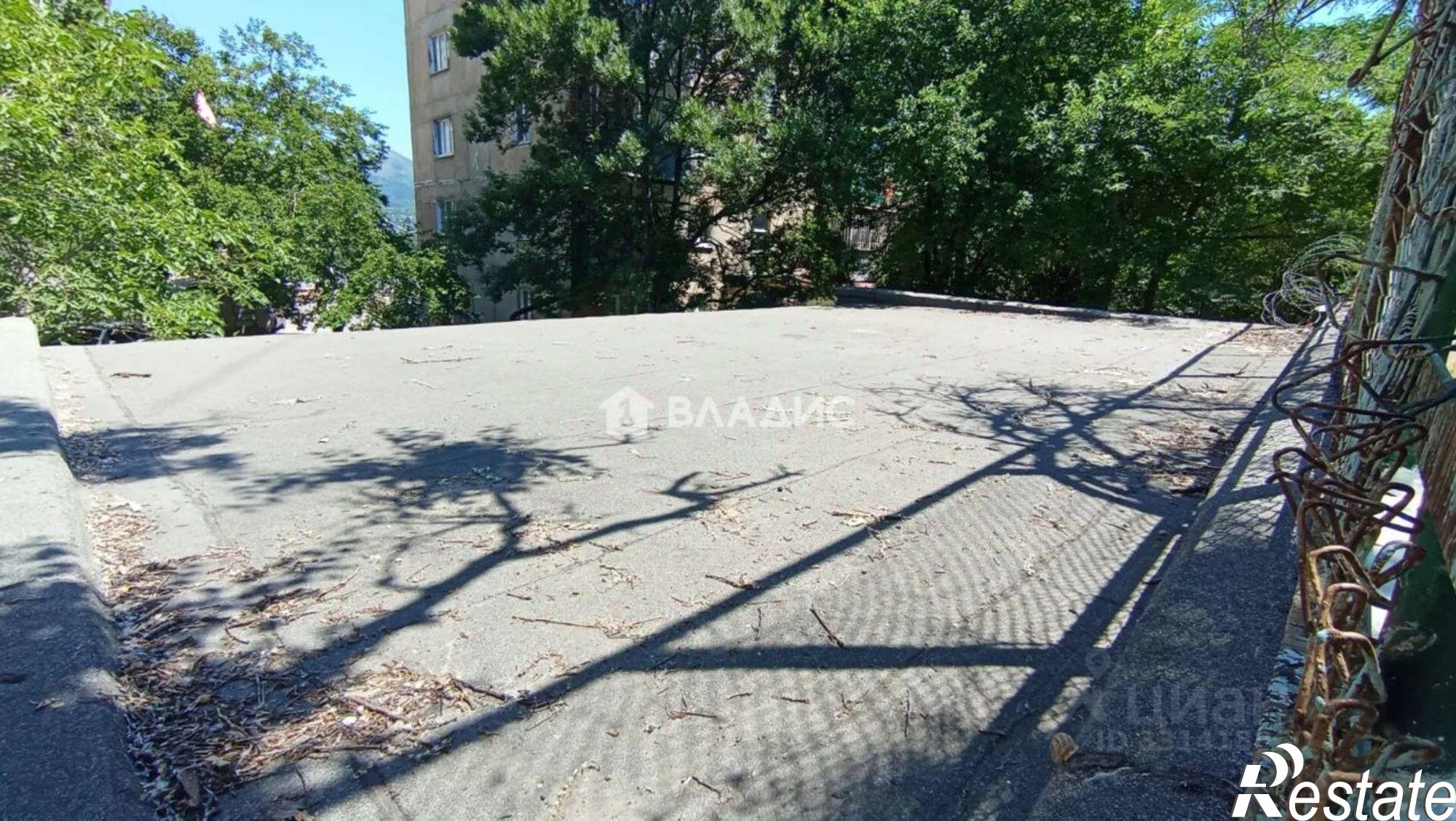 Купить ОСЗ, отдельно стоящее здание за 7 000 000 рублей на ул Видова, 178А