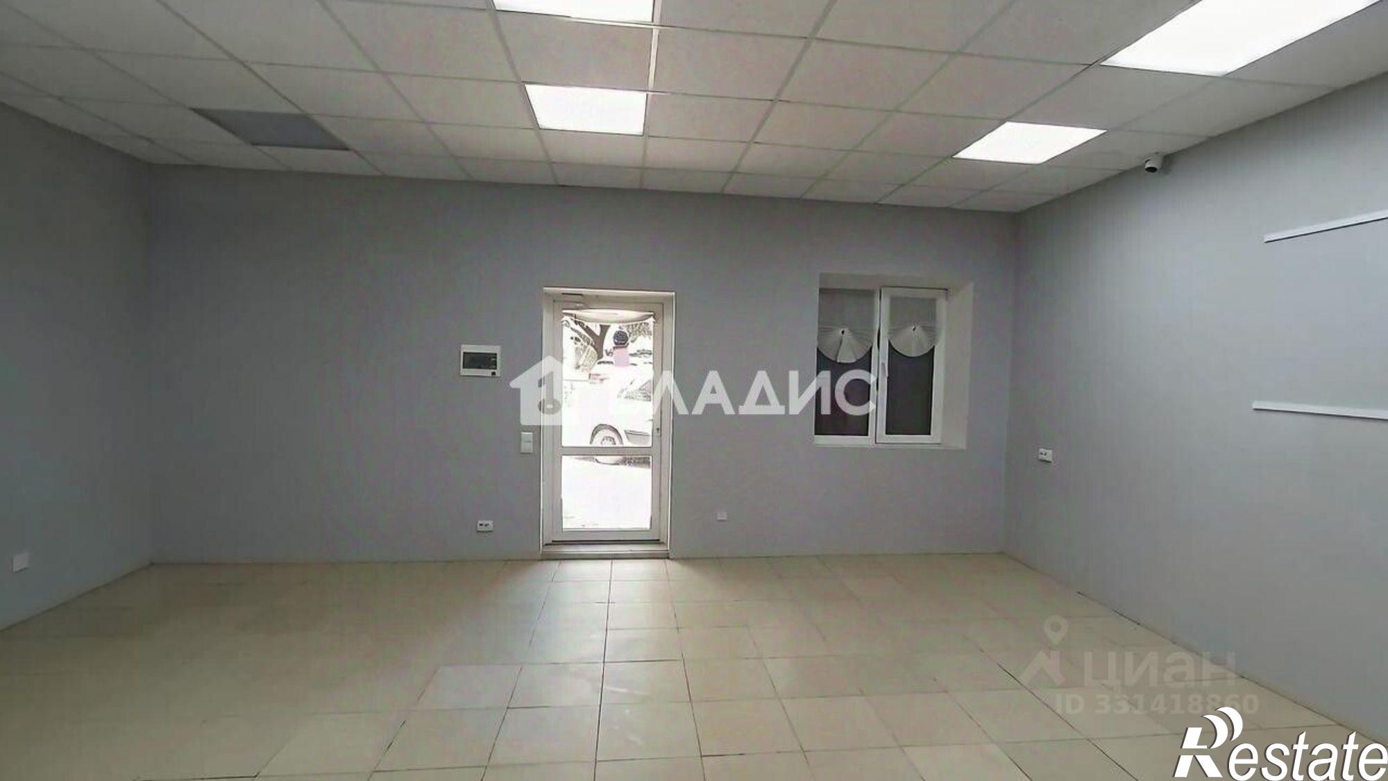Купить ОСЗ, отдельно стоящее здание за 7 000 000 рублей на ул Видова, 178А