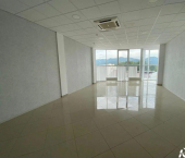 офис 48 кв м улица Ленина, 6В