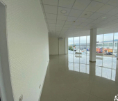офис 45 кв м улица Ленина, 6