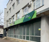 офис 50 кв м, этаж 2/3 ул Видова, 1