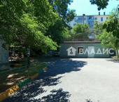 ОСЗ 51 кв м ул Видова, 178А