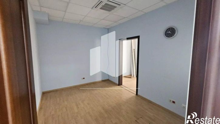 Офис улица Энгельса, 50