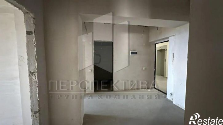 3-комн квартира проспект Дзержинского, 244к5