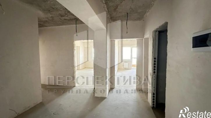 3-комн квартира проспект Дзержинского, 244к5