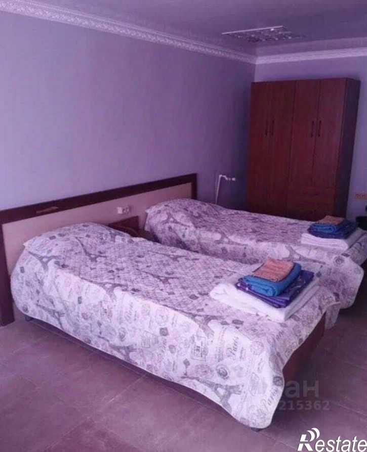 4-комн квартира улица Челюскинцев, 32,  д. 32