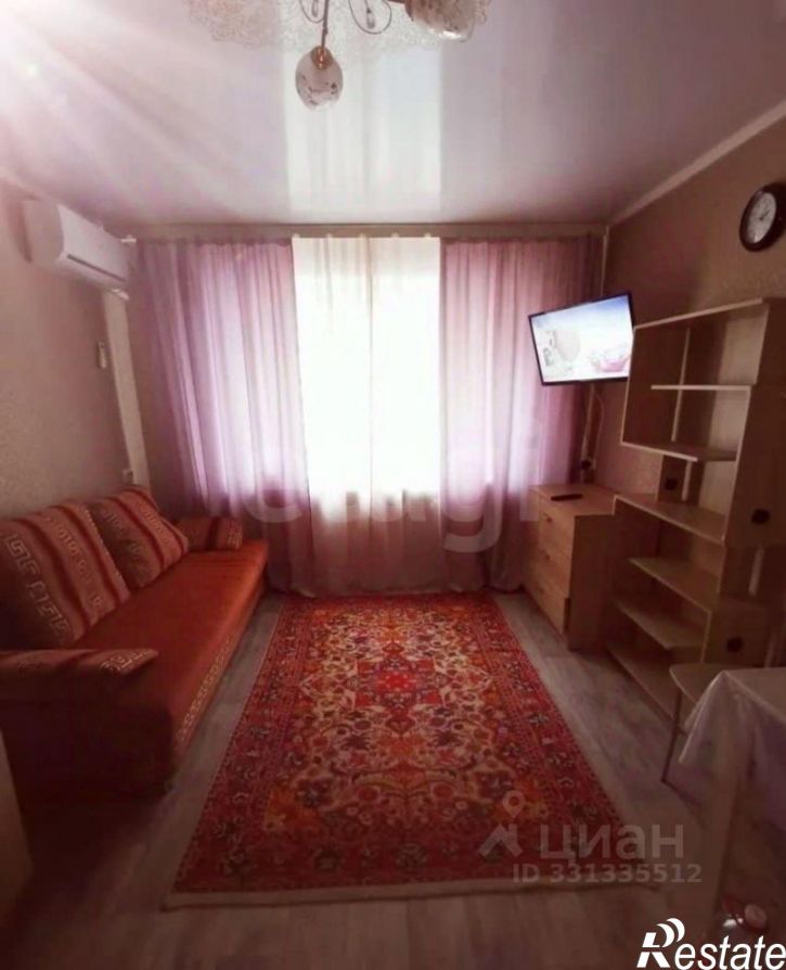 Комната ул Леженина, 90,  д. 90