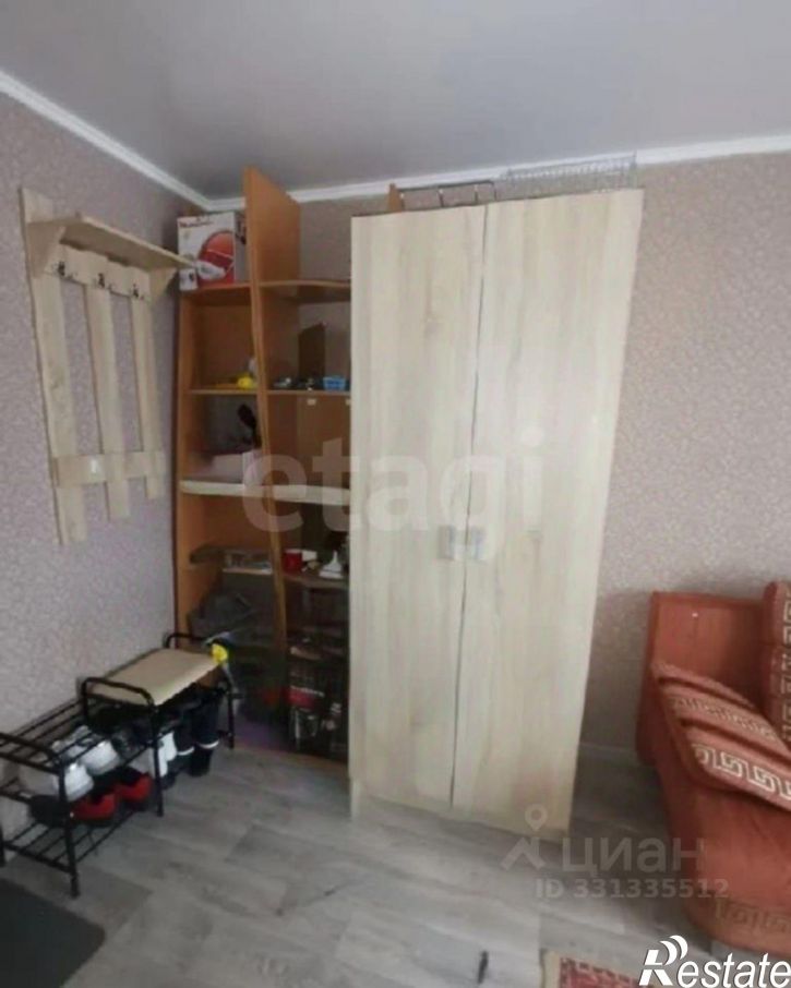 Комната ул Леженина, 90,  д. 90