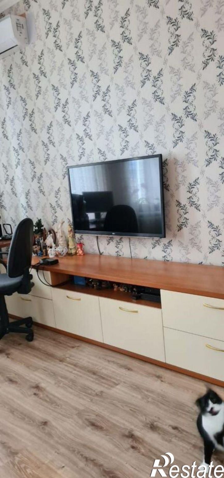 2-комн квартира Сухумское шоссе, 102,  д. 102