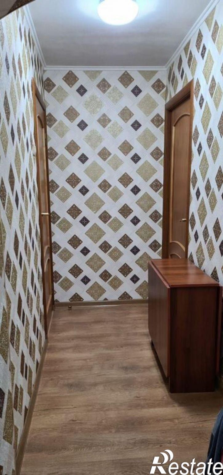 2-комн квартира Сухумское шоссе, 102,  д. 102