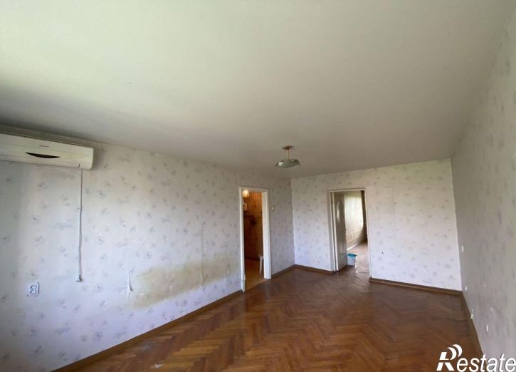 2-комн квартира ул Свободы, 7,  д. 7