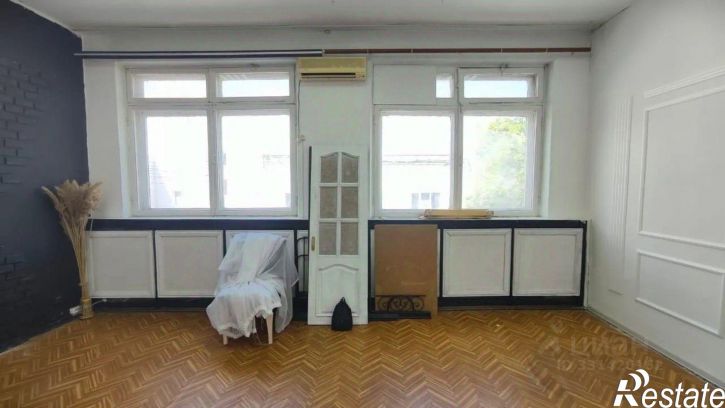 Офис ул Видова, 1,  д. 1