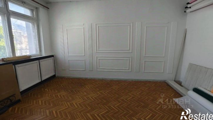 Офис ул Видова, 1,  д. 1